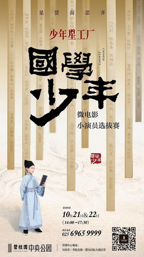 做个戴顿大学毕业证